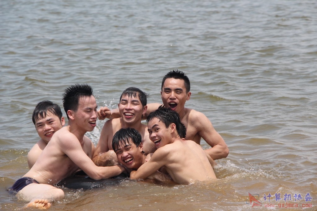 140601ca0398.JPG