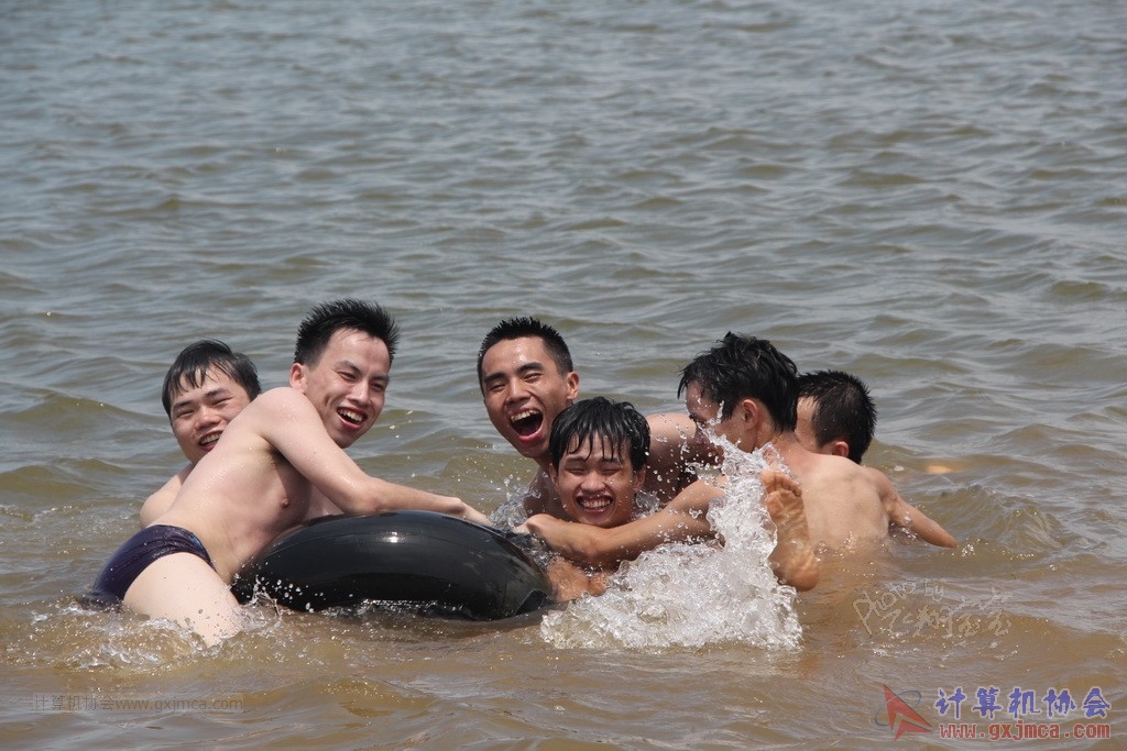 140601ca0400.JPG