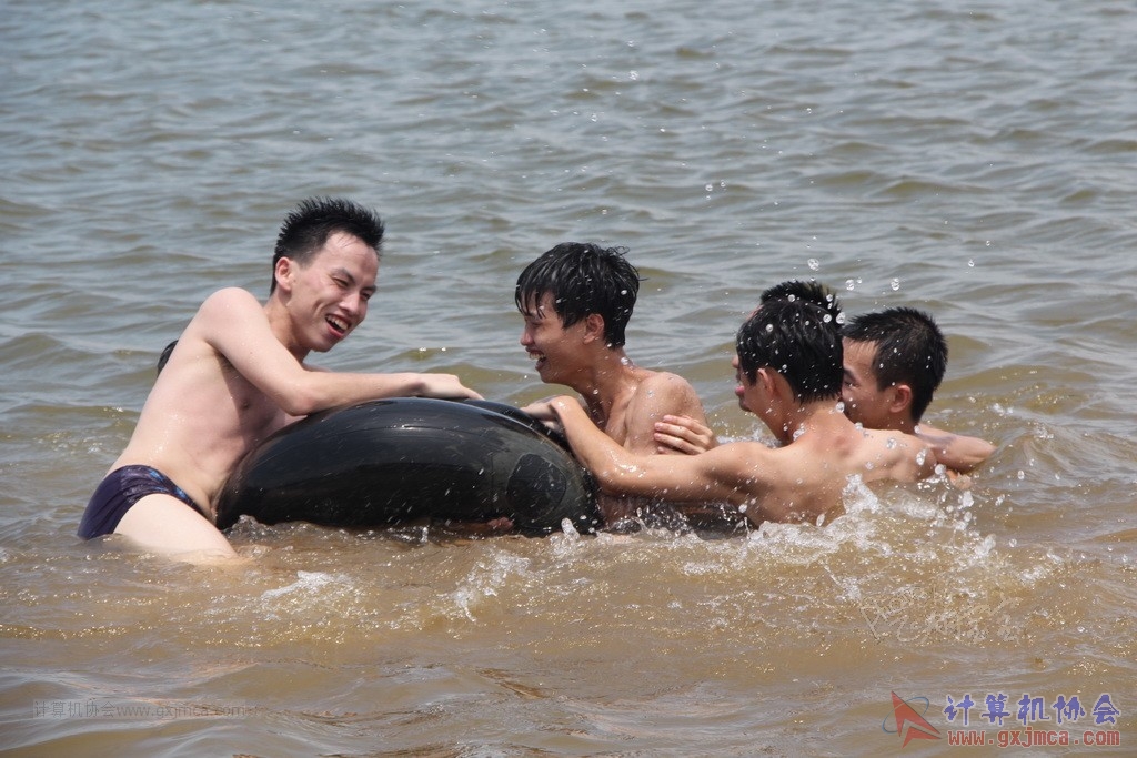 140601ca0401.JPG