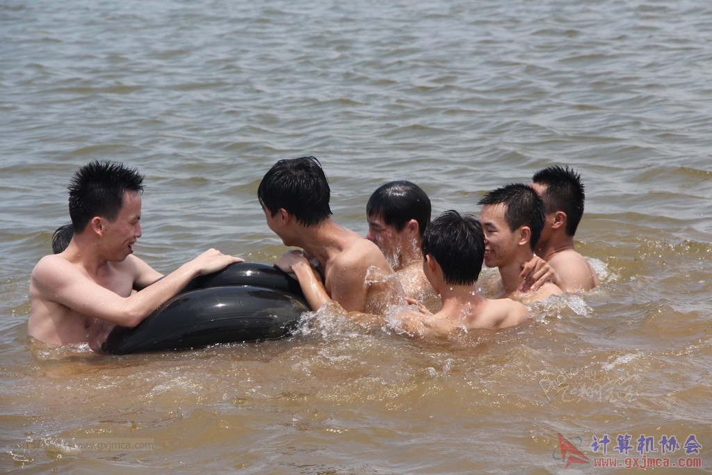 140601ca0402.JPG