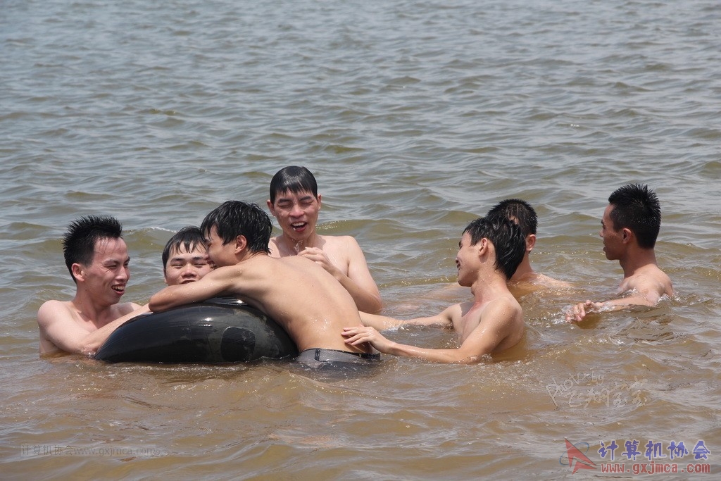 140601ca0404.JPG