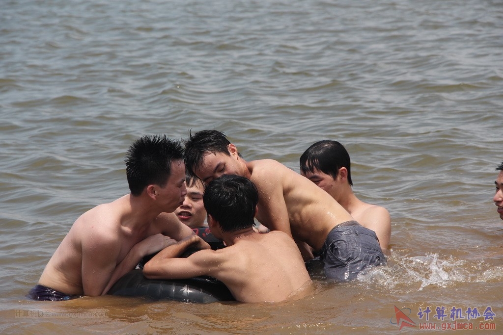 140601ca0406.JPG