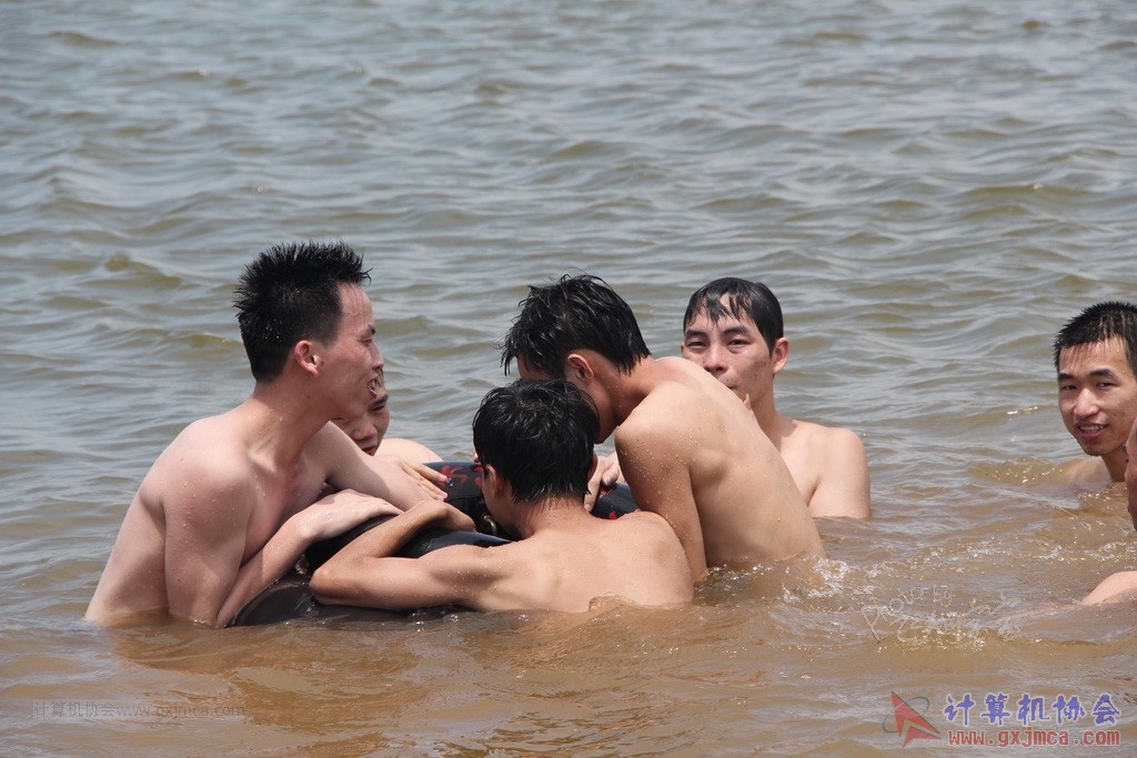 140601ca0407.JPG