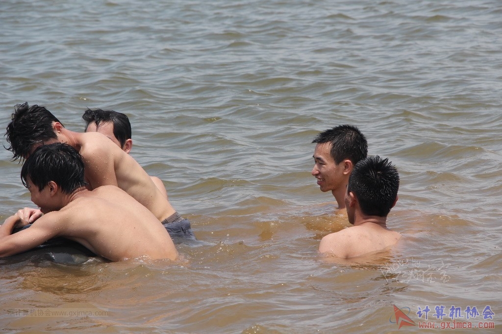 140601ca0410.JPG