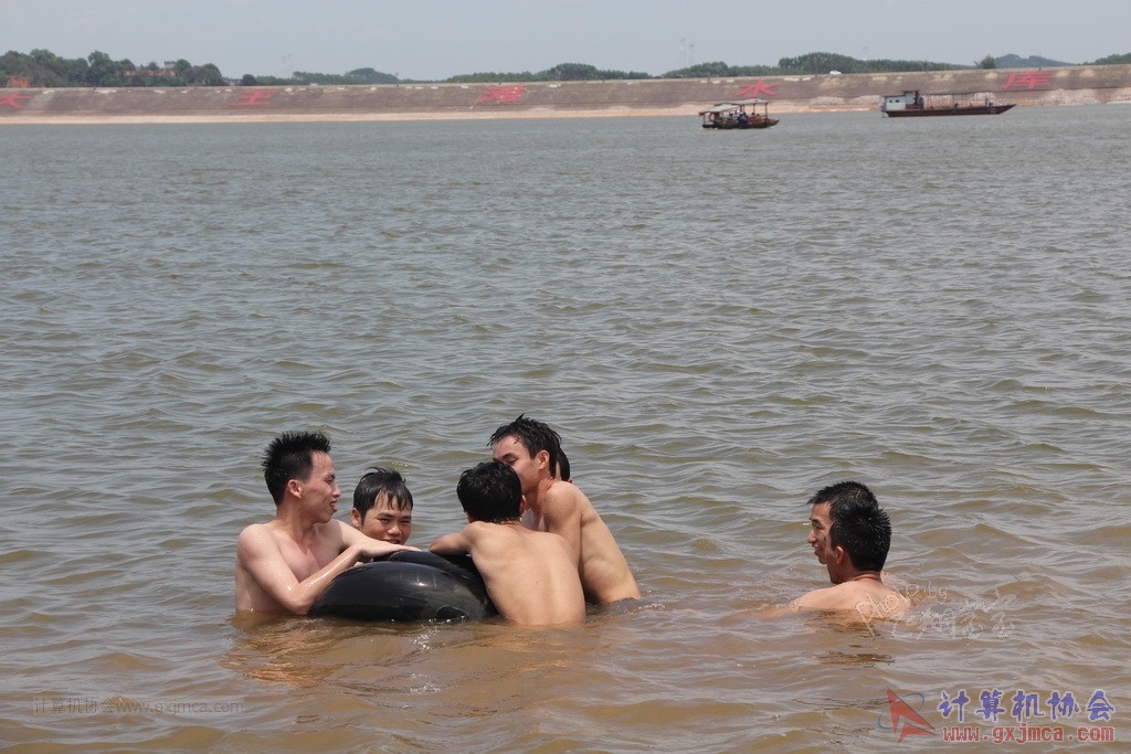 140601ca0411.JPG
