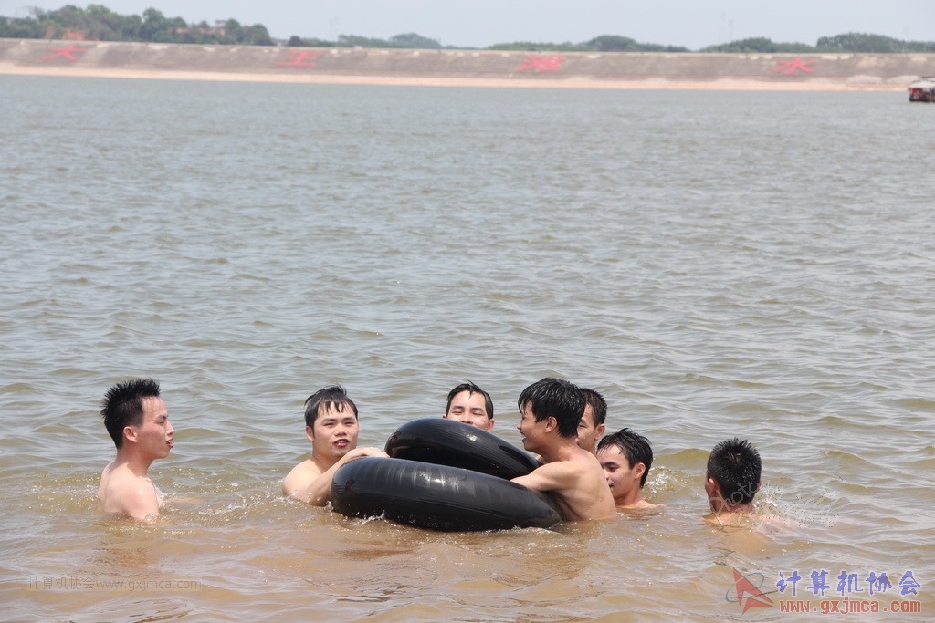 140601ca0416.JPG