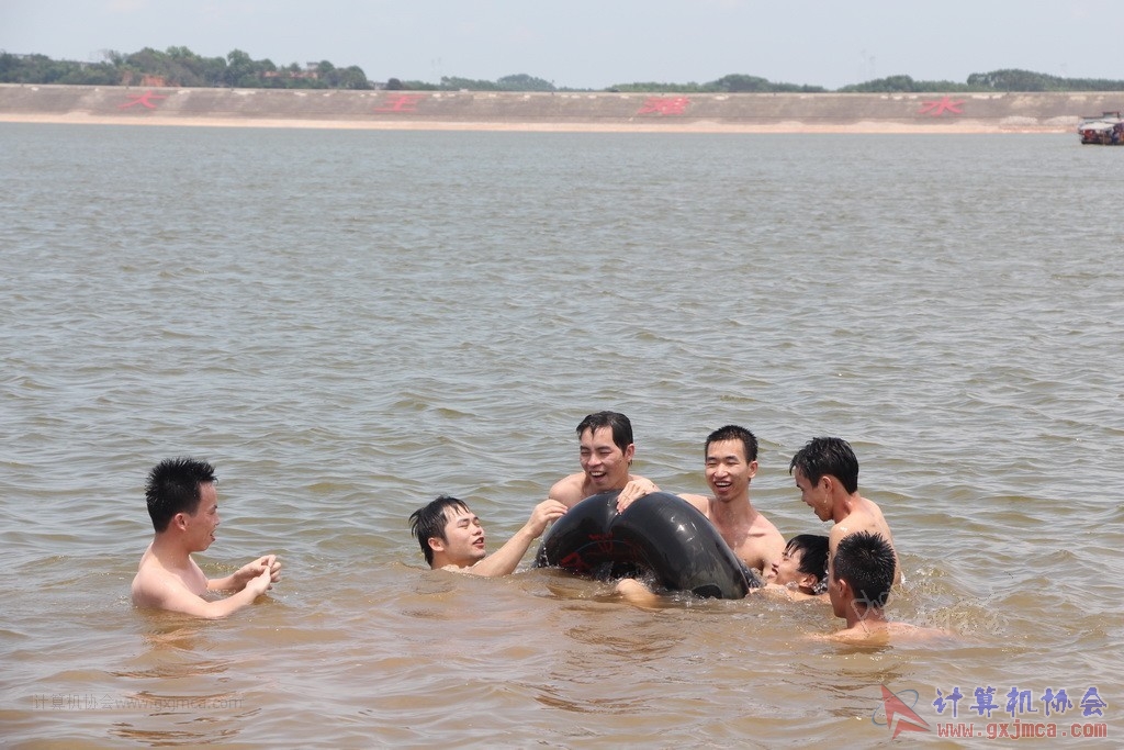 140601ca0417.JPG
