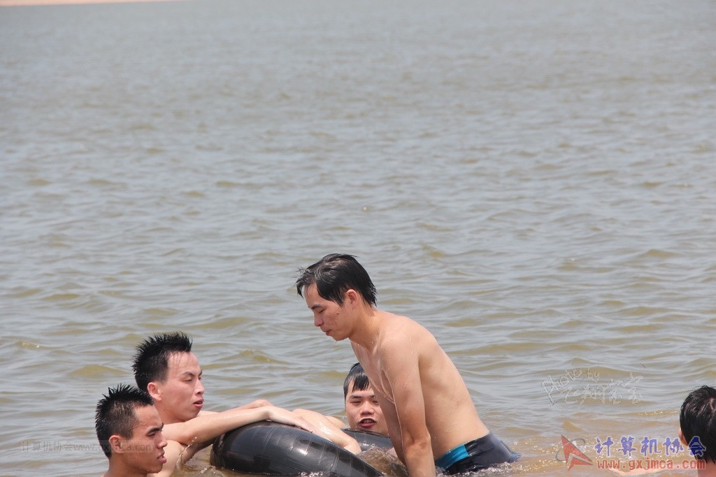 140601ca0419.JPG