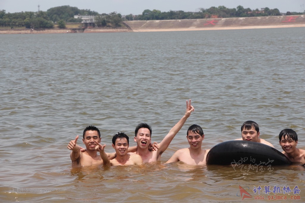 140601ca0421.JPG