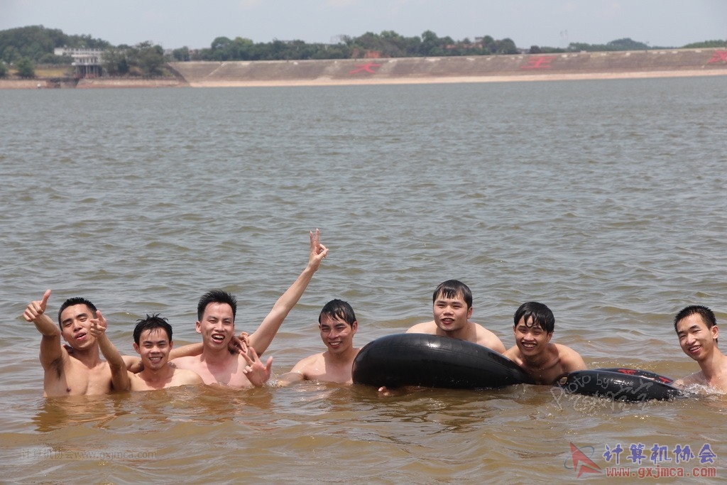 140601ca0422.JPG