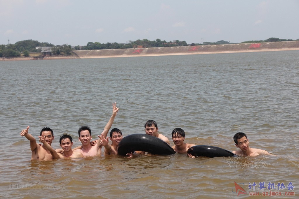 140601ca0424.JPG