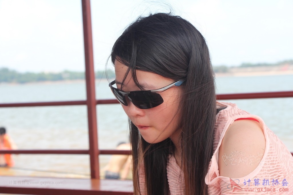 140601ca0426.JPG