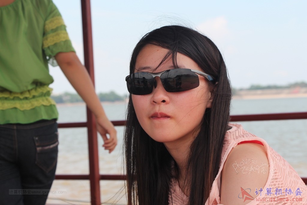 140601ca0427.JPG
