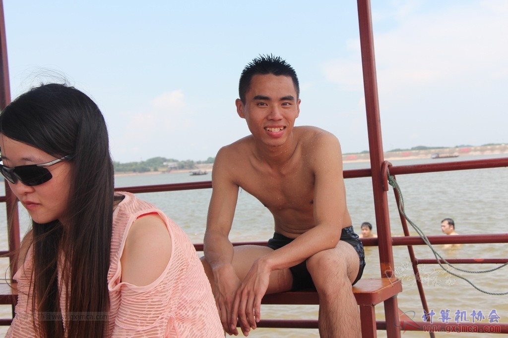 140601ca0429.JPG