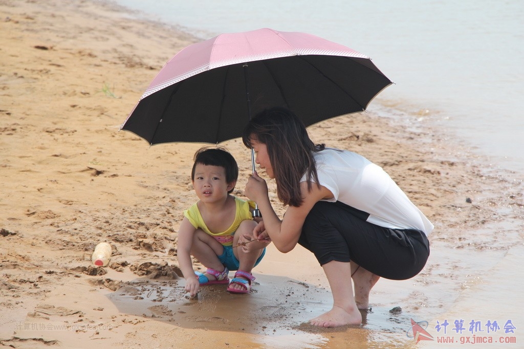 140601ca0430.JPG