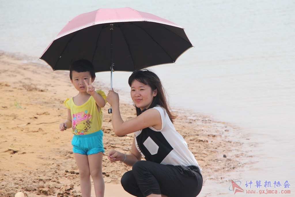 140601ca0435.JPG