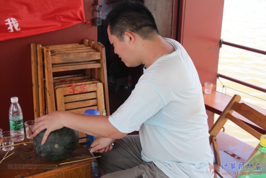 140601ca0437.JPG