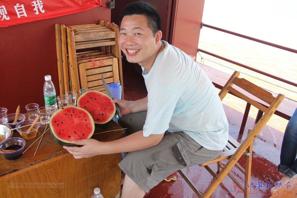 140601ca0438.JPG