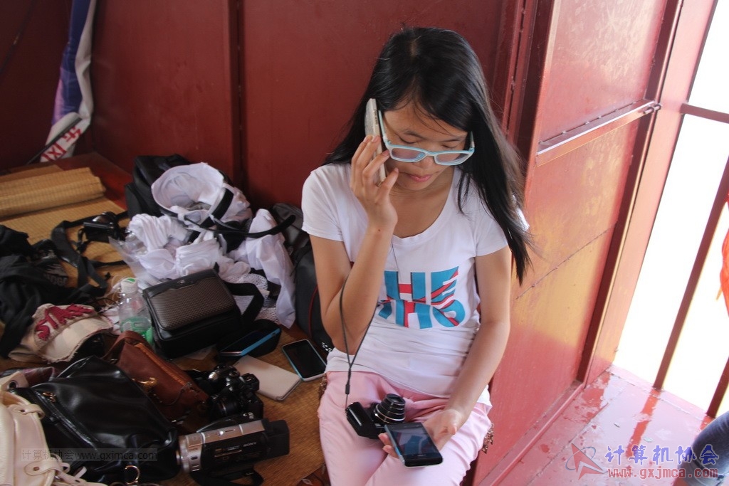 140601ca0441.JPG