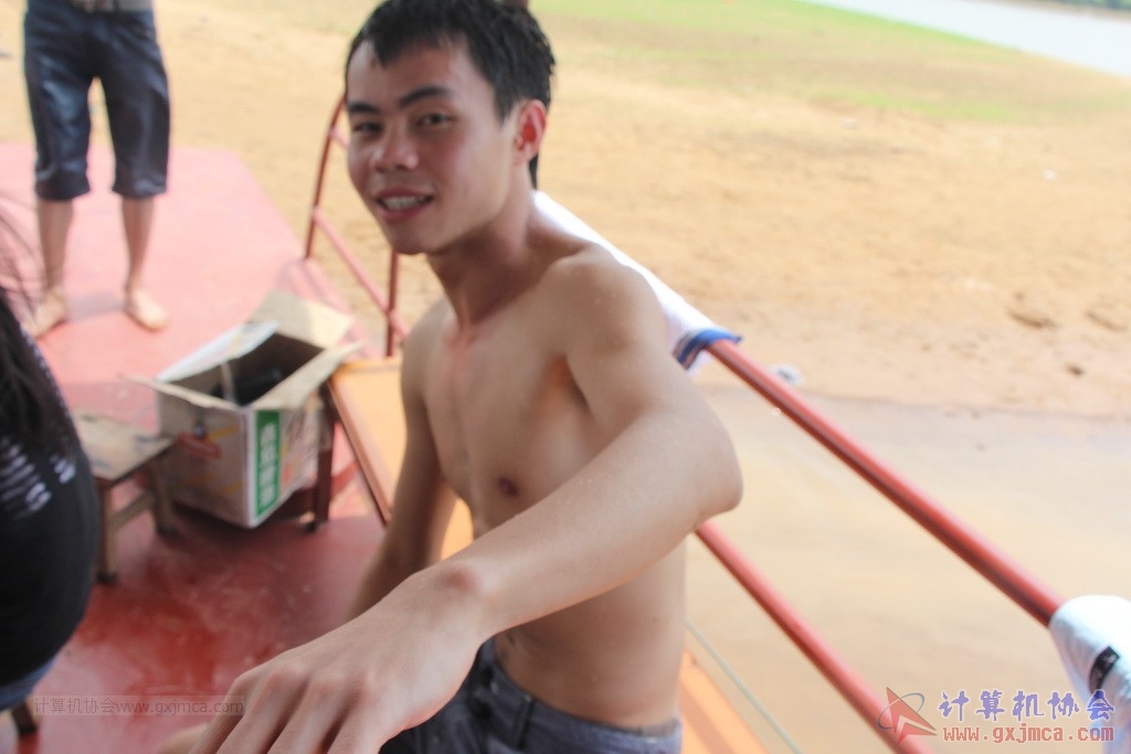 140601ca0444.JPG