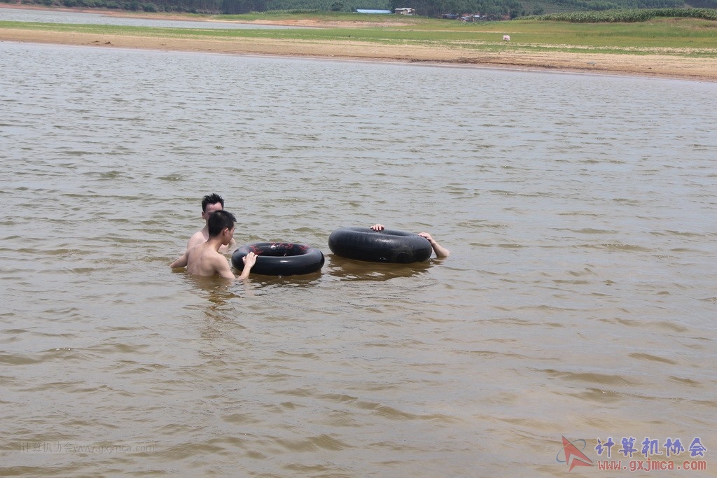 140601ca0446.JPG