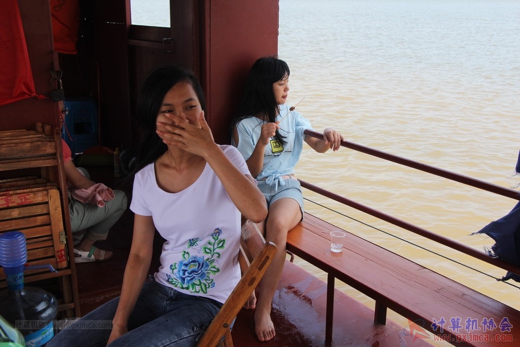 140601ca0448.JPG