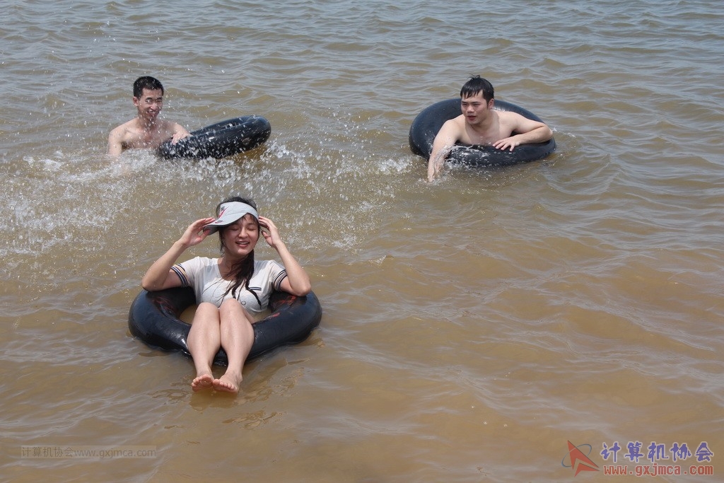 140601ca0459.JPG