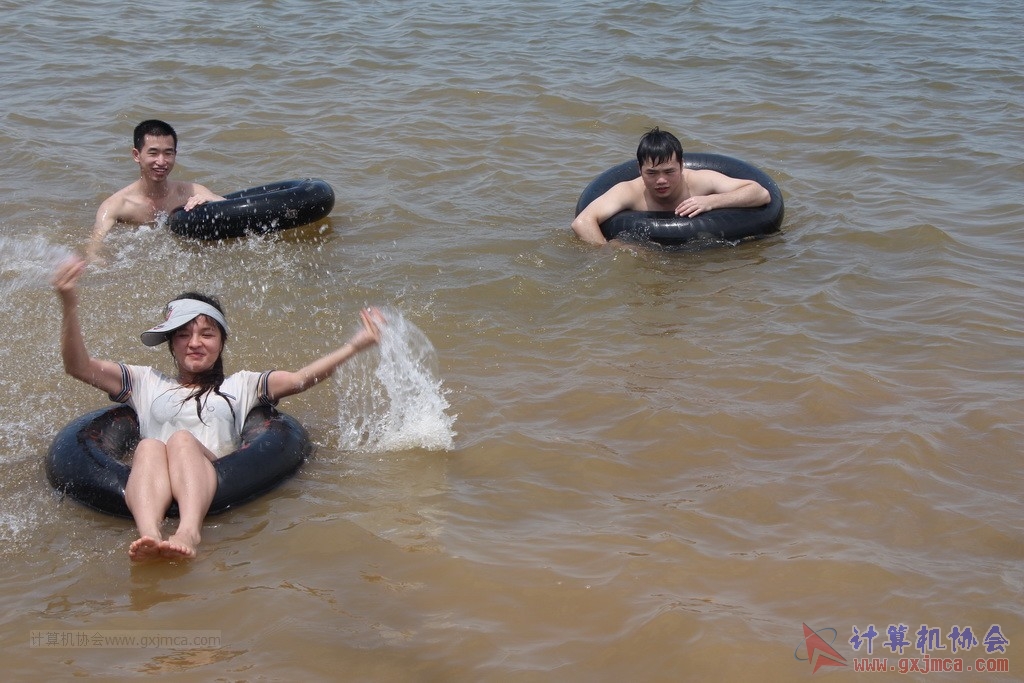 140601ca0460.JPG