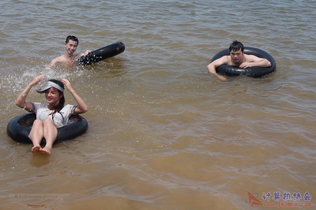 140601ca0461.JPG