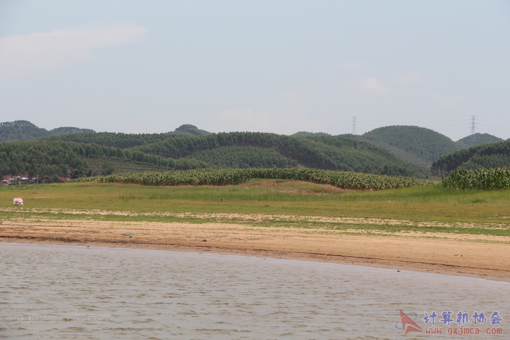 140601ca0463.JPG