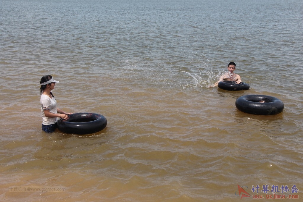 140601ca0465.JPG