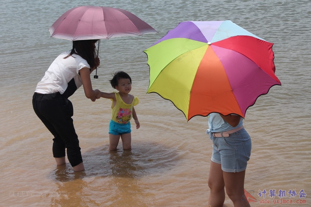 140601ca0467.JPG