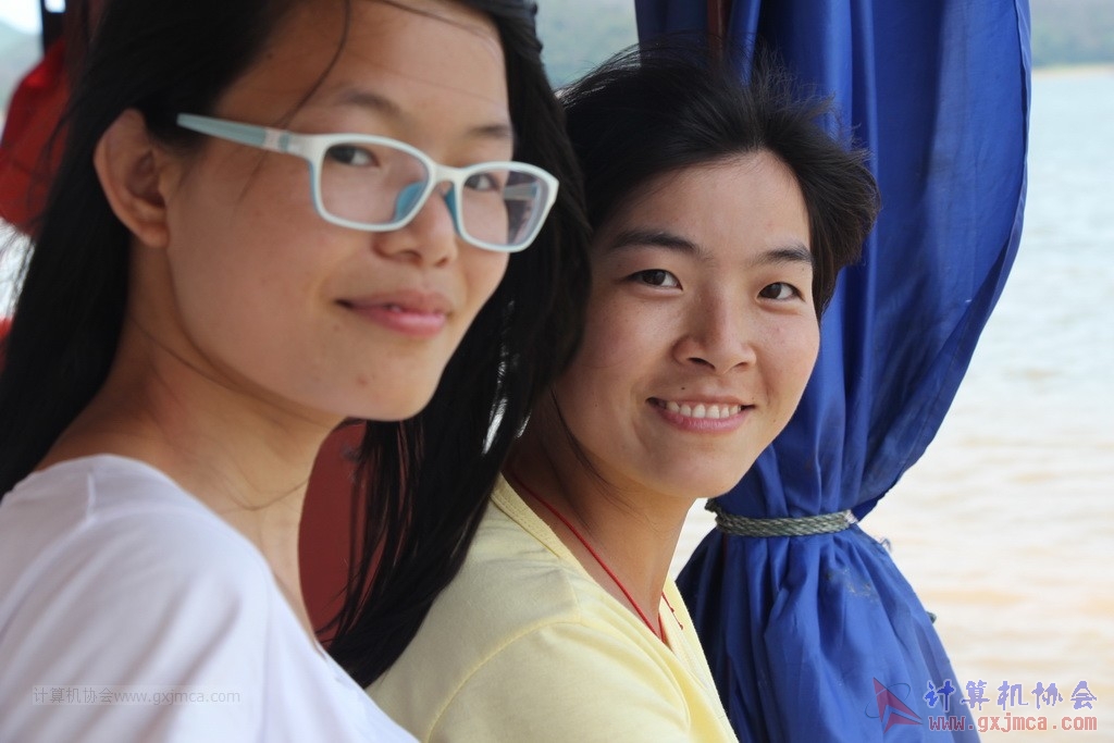 140601ca0468.JPG