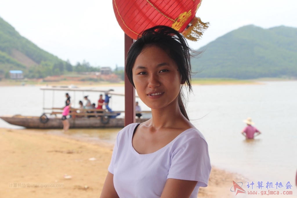 140601ca0469.JPG