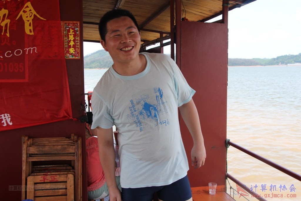140601ca0471.JPG