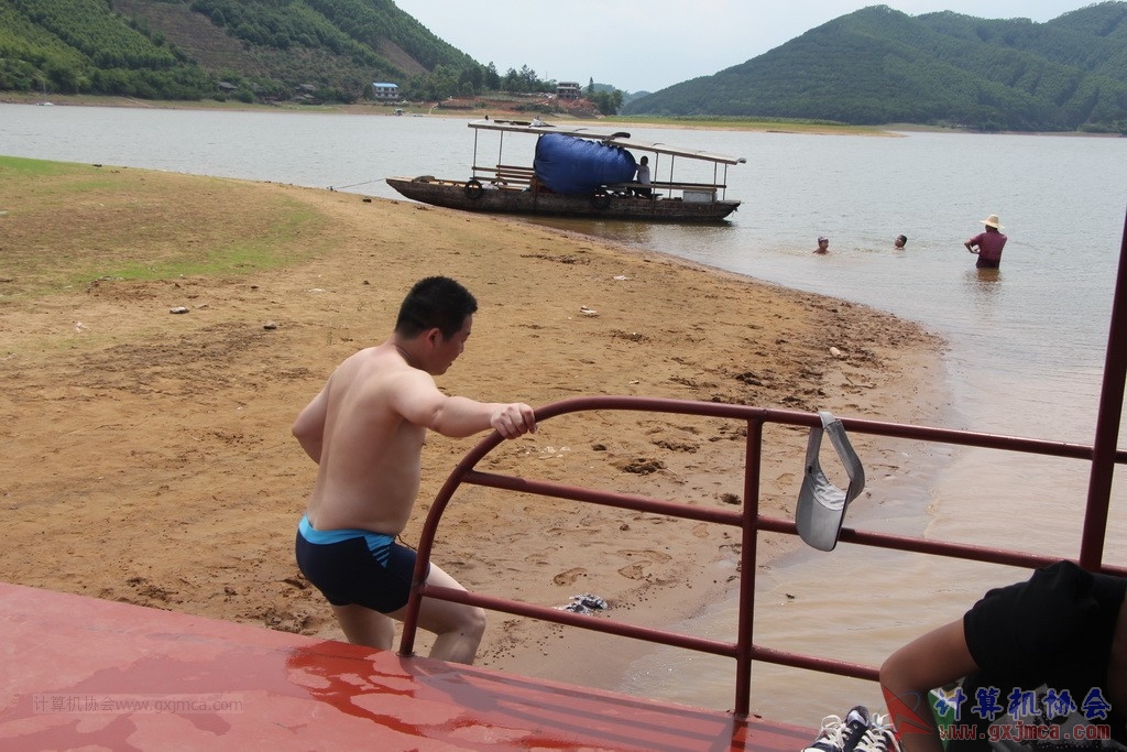 140601ca0472.JPG