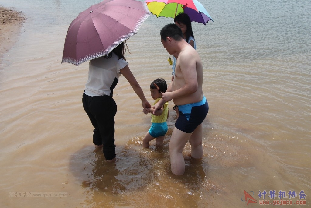 140601ca0473.JPG