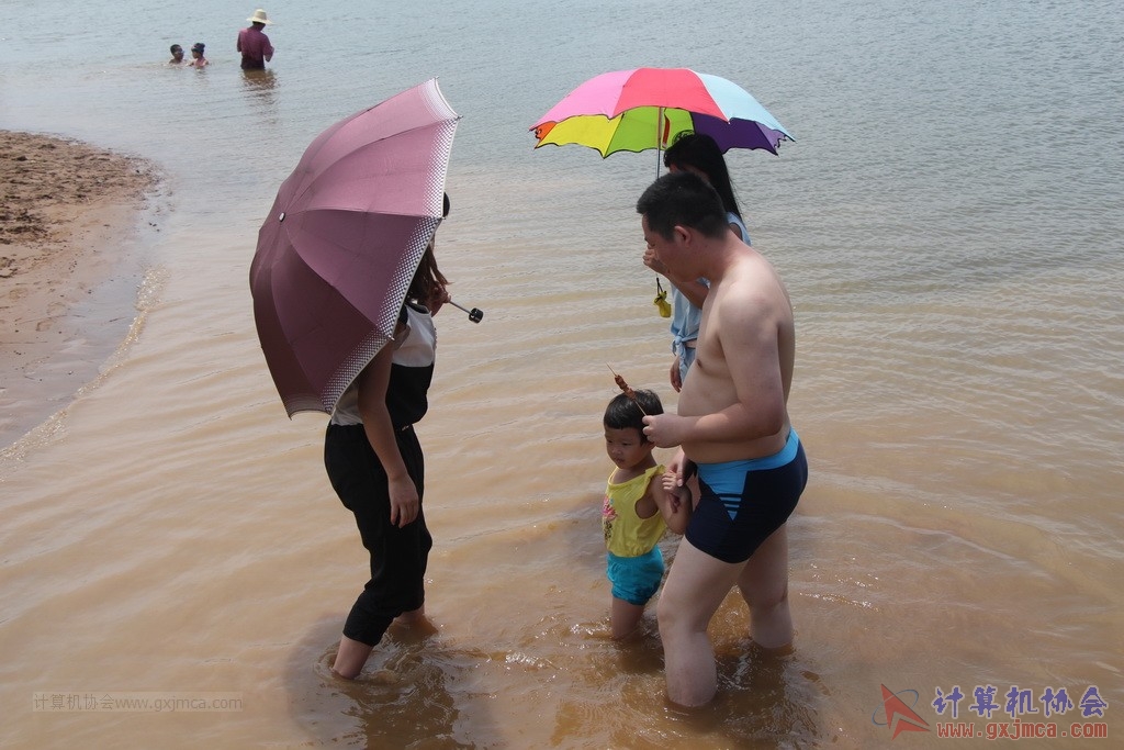 140601ca0474.JPG
