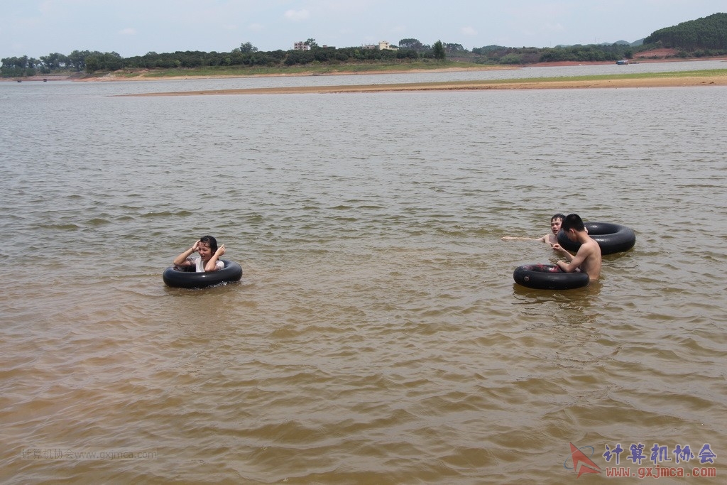 140601ca0475.JPG