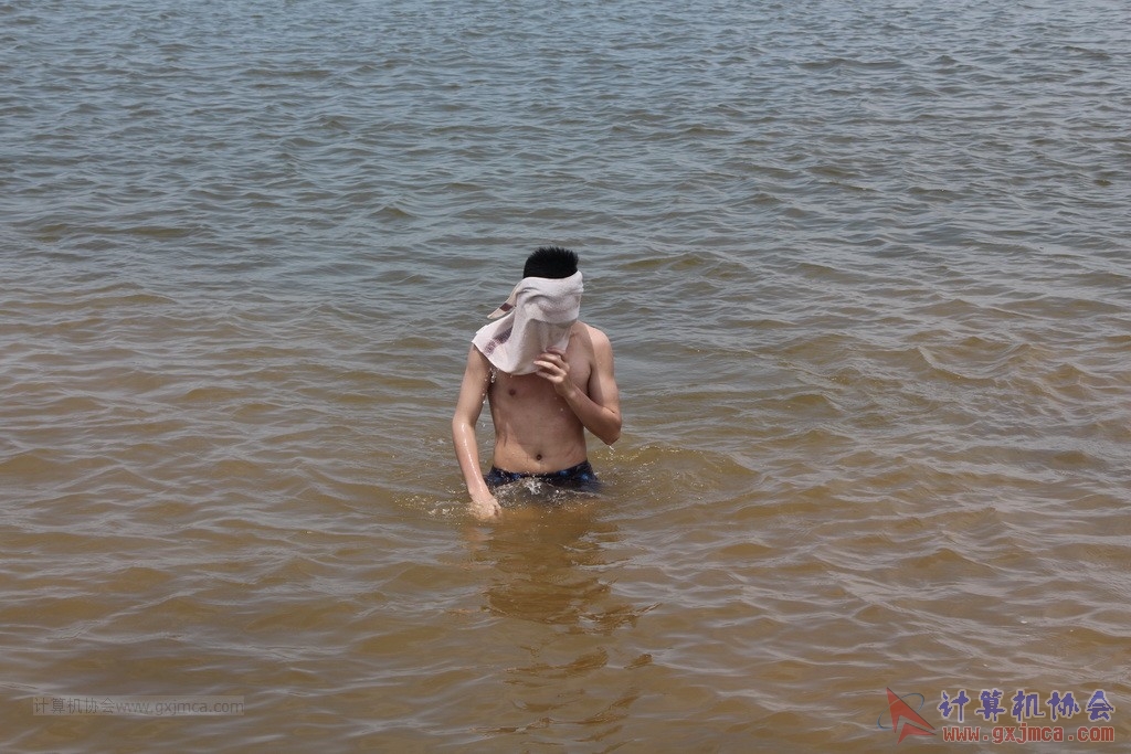 140601ca0476.JPG