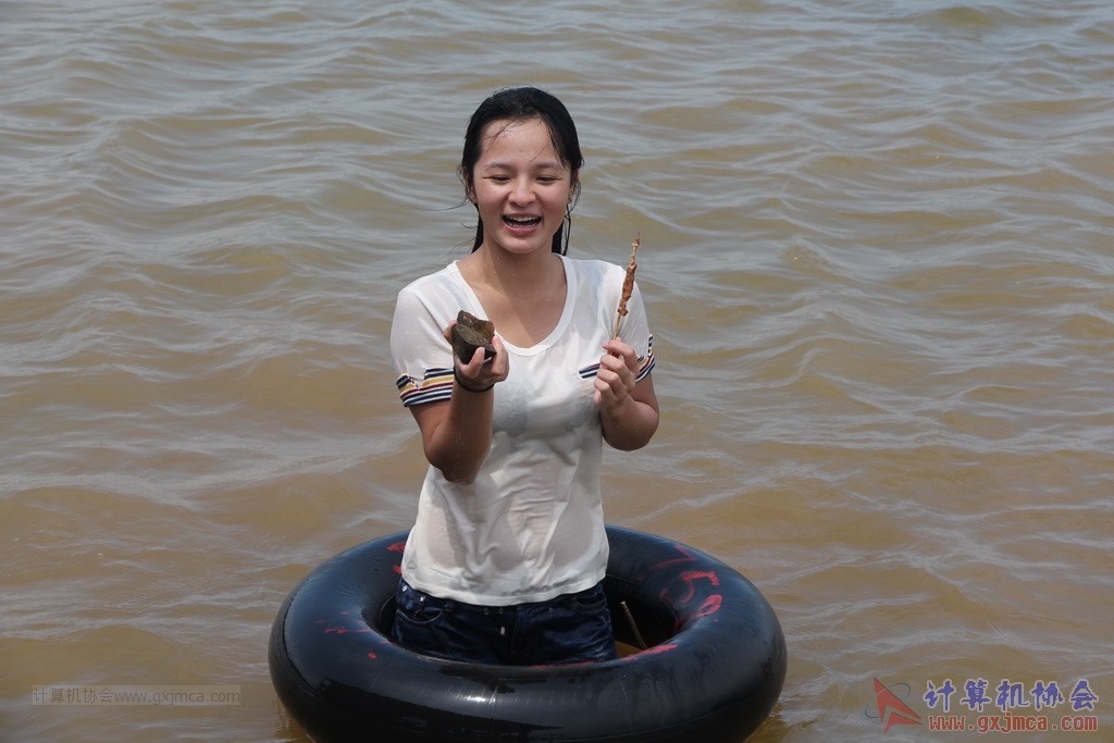 140601ca0505.JPG