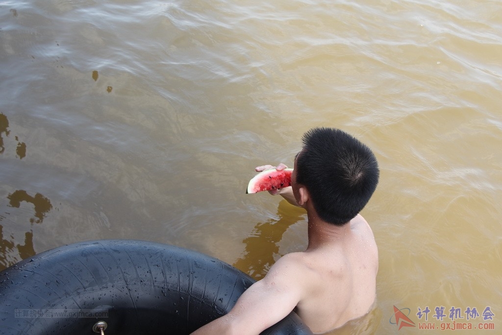140601ca0510.JPG