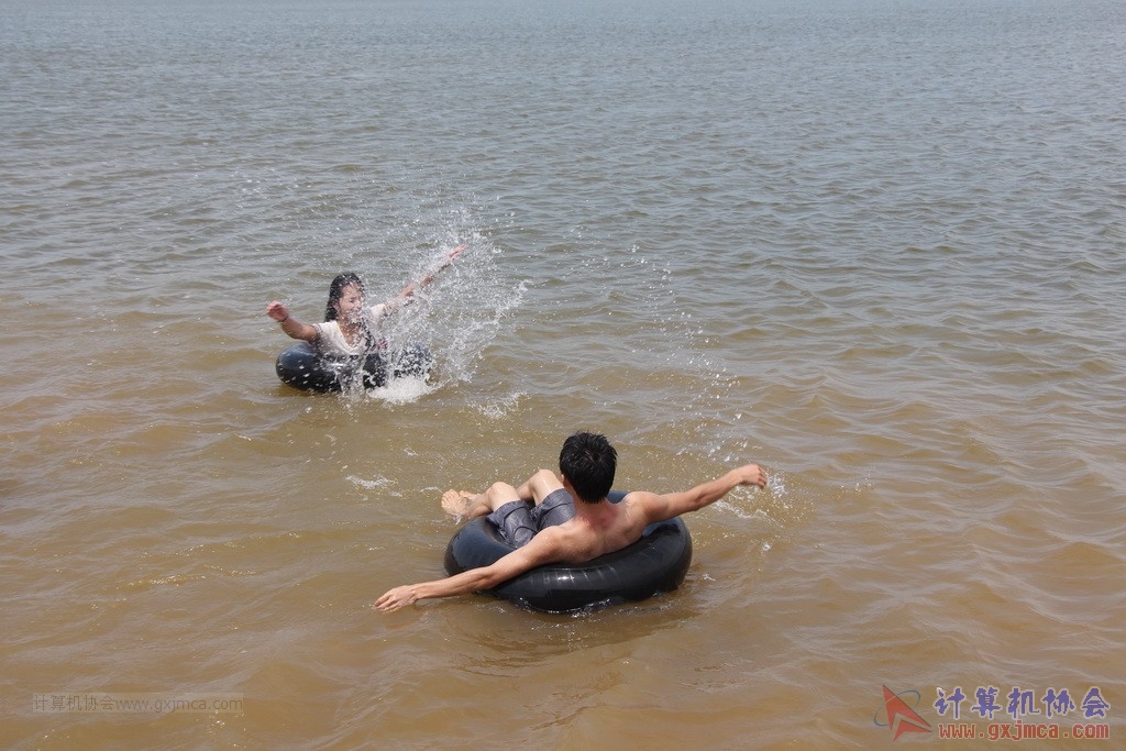 140601ca0524.JPG