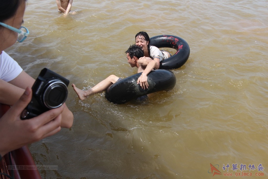 140601ca0530.JPG
