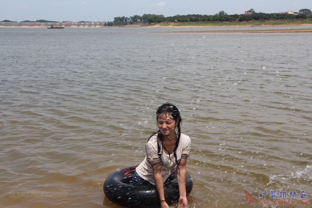 140601ca0539.JPG