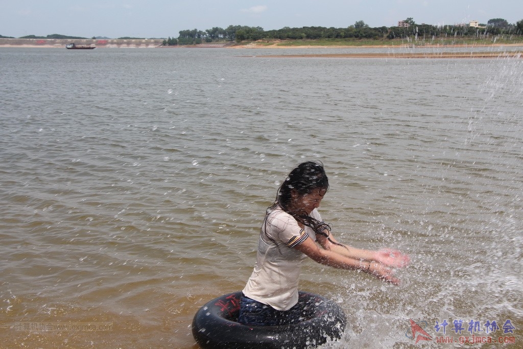 140601ca0540.JPG