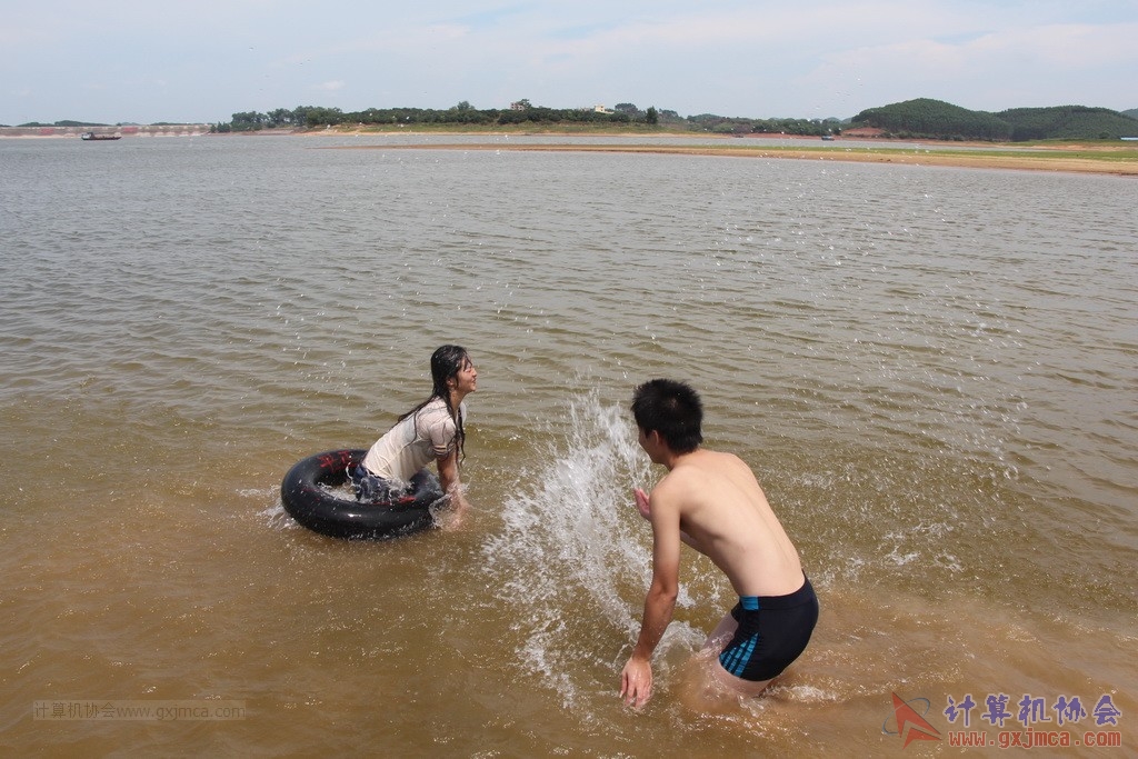 140601ca0542.JPG