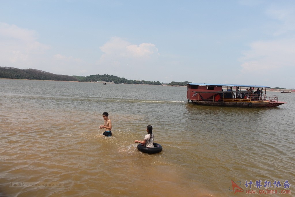 140601ca0548.JPG