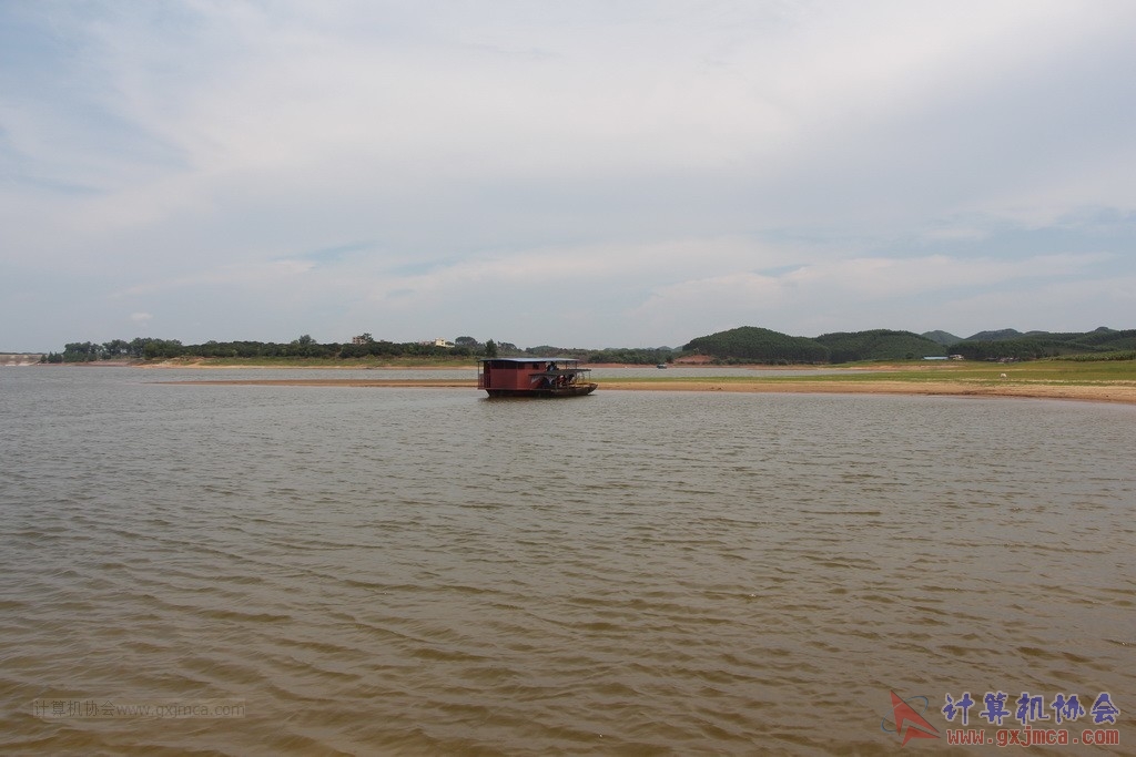 140601ca0550.JPG