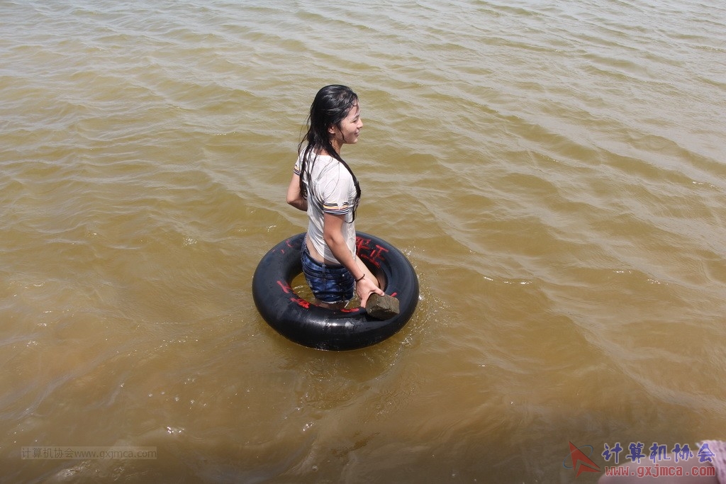140601ca0558.JPG